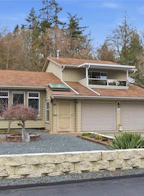 28 493 Pioneer Crescent