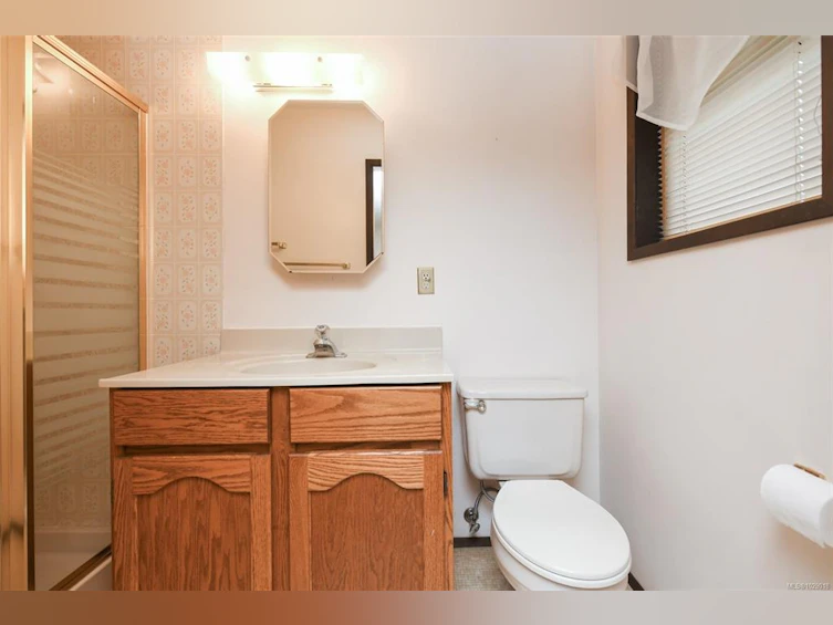 61 Salsbury Road, Courtenay, BC, V9N 9L6 - 12