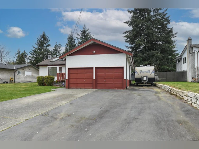 61 Salsbury Road, Courtenay, BC, V9N 9L6 - 22