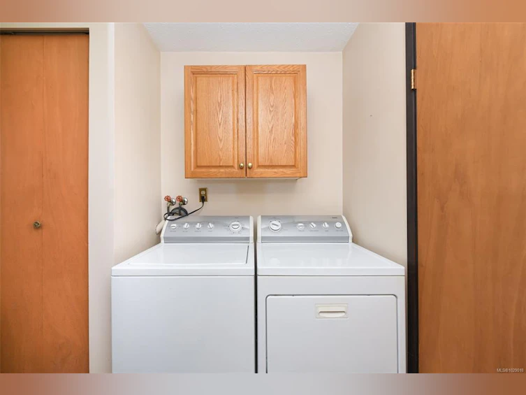 61 Salsbury Road, Courtenay, BC, V9N 9L6 - 19