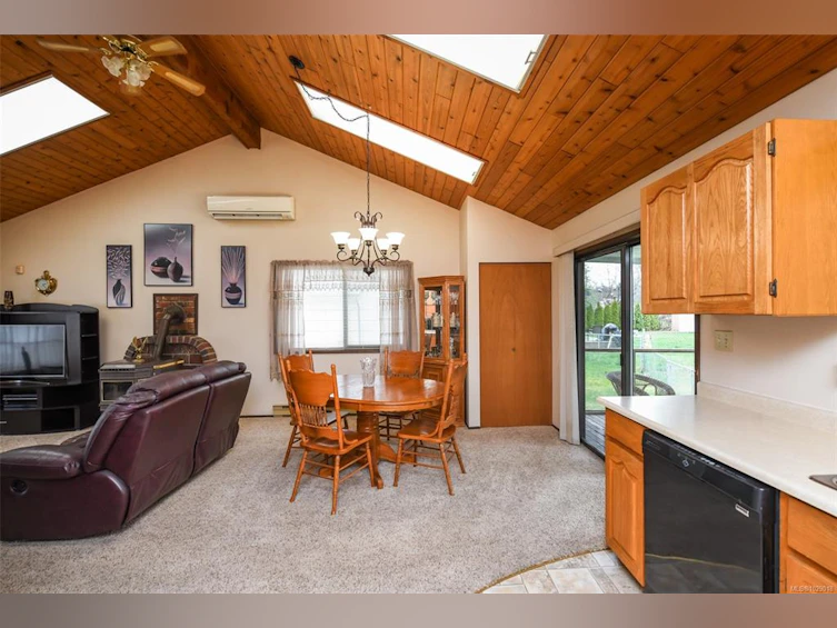 61 Salsbury Road, Courtenay, BC, V9N 9L6 - 35