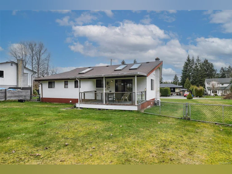 61 Salsbury Road, Courtenay, BC, V9N 9L6 - 25