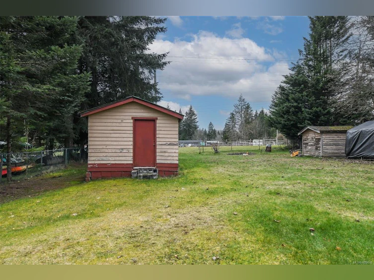 61 Salsbury Road, Courtenay, BC, V9N 9L6 - 29