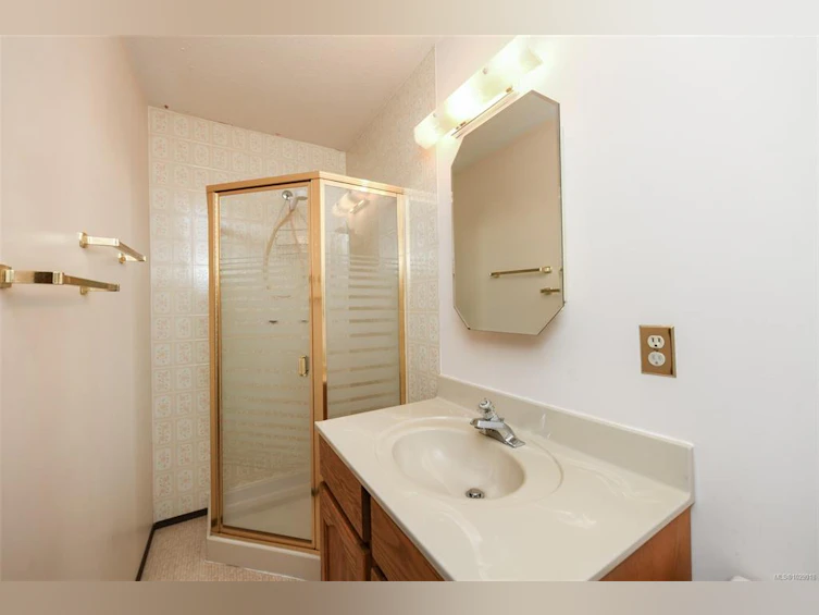 61 Salsbury Road, Courtenay, BC, V9N 9L6 - 13