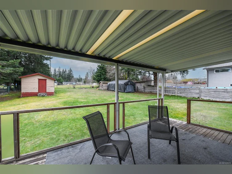 61 Salsbury Road, Courtenay, BC, V9N 9L6 - 23