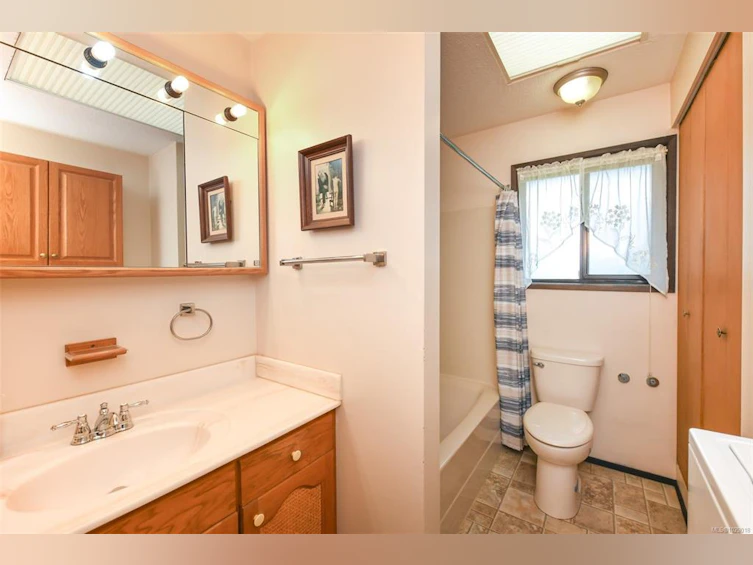 61 Salsbury Road, Courtenay, BC, V9N 9L6 - 20