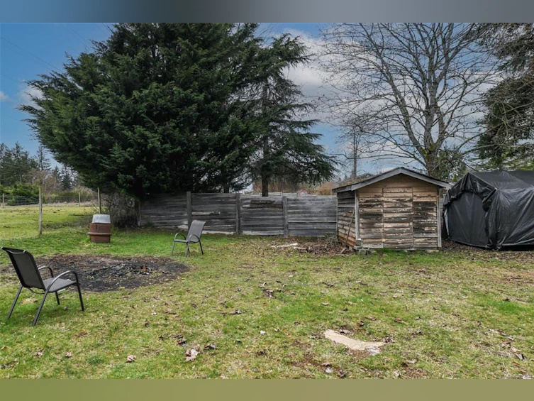 61 Salsbury Road, Courtenay, BC, V9N 9L6 - 30