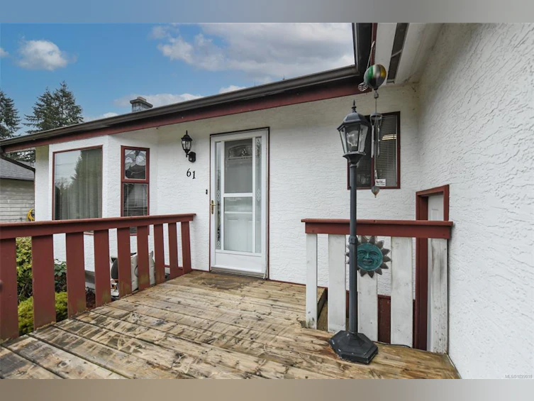 61 Salsbury Road, Courtenay, BC, V9N 9L6 - 32