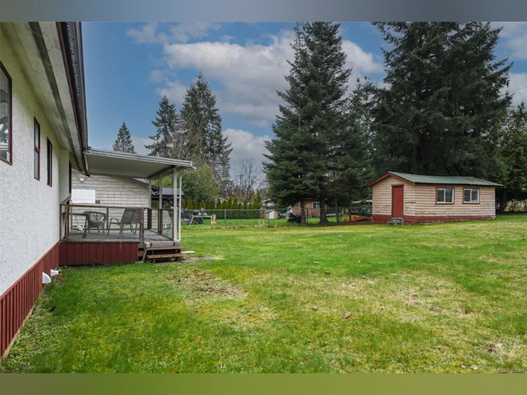 61 Salsbury Road, Courtenay, BC, V9N 9L6 - 26