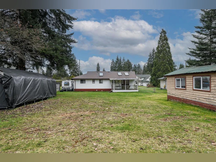 61 Salsbury Road, Courtenay, BC, V9N 9L6 - 28