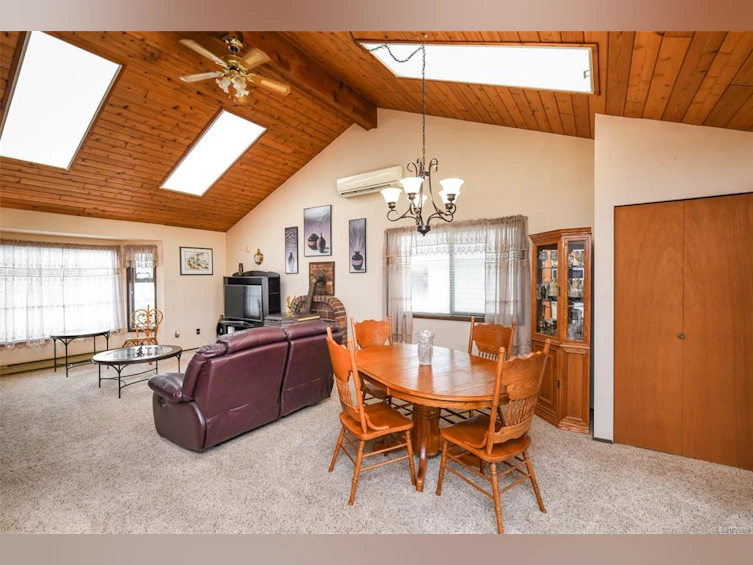61 Salsbury Road, Courtenay, BC, V9N 9L6 - 33