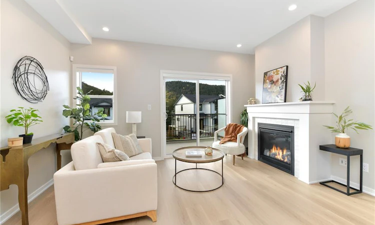 1501 Atlas Drive