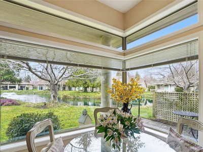 817 Lakes Boulevard - 3