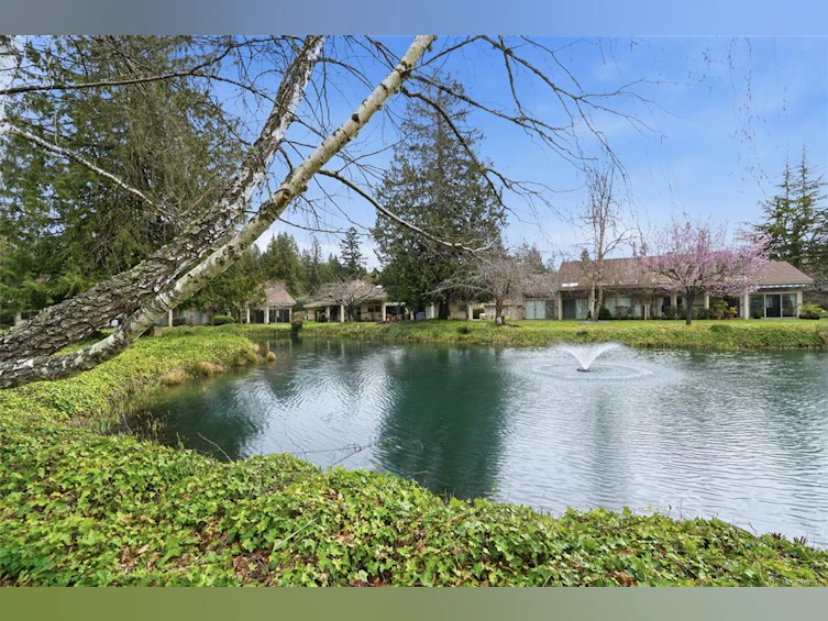817 Lakes Boulevard, French Creek, BC, V9P 2P8 - 54