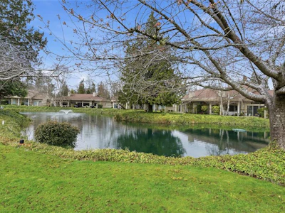 817 Lakes Boulevard - 2