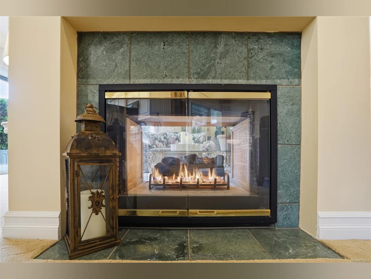 817 Lakes Boulevard, French Creek, BC, V9P 2P8 - 25