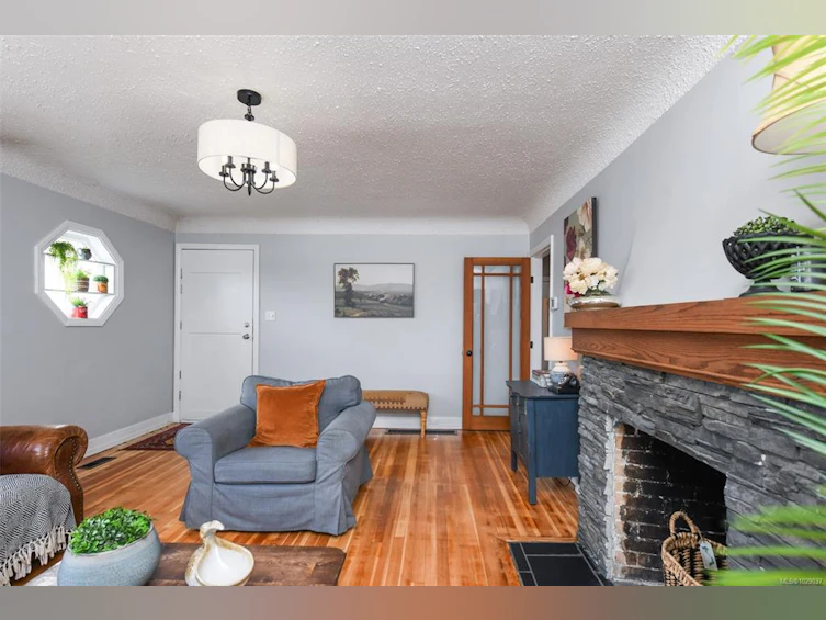 655 11th Street, Courtenay, BC, V9N 1S9 - 36