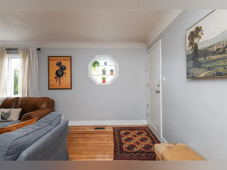 655 11th Street, Courtenay, BC, V9N 1S9 - 34