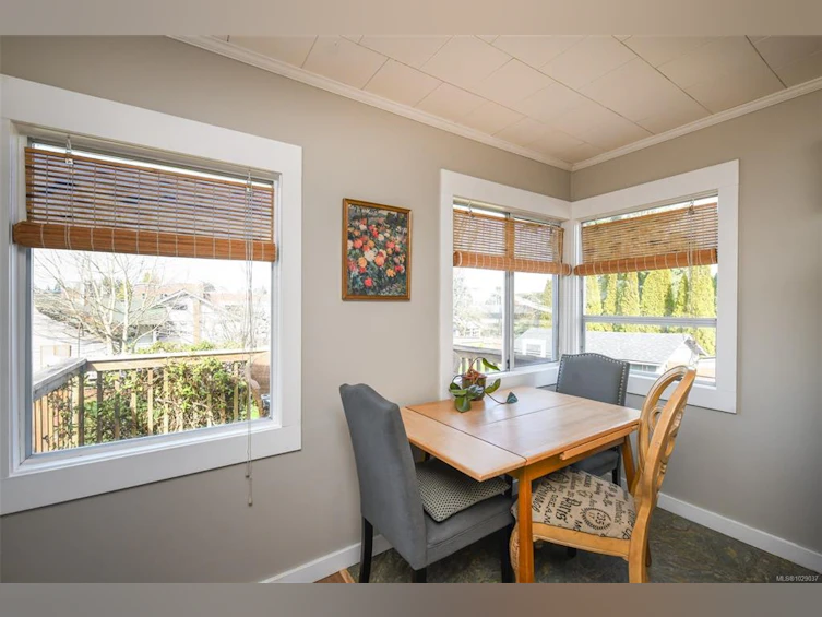 655 11th Street, Courtenay, BC, V9N 1S9 - 9