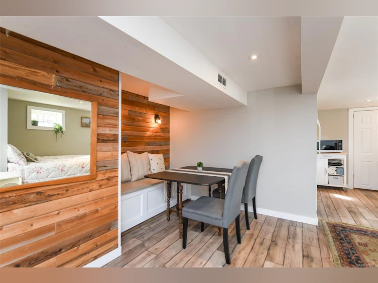 655 11th Street, Courtenay, BC, V9N 1S9 - 15