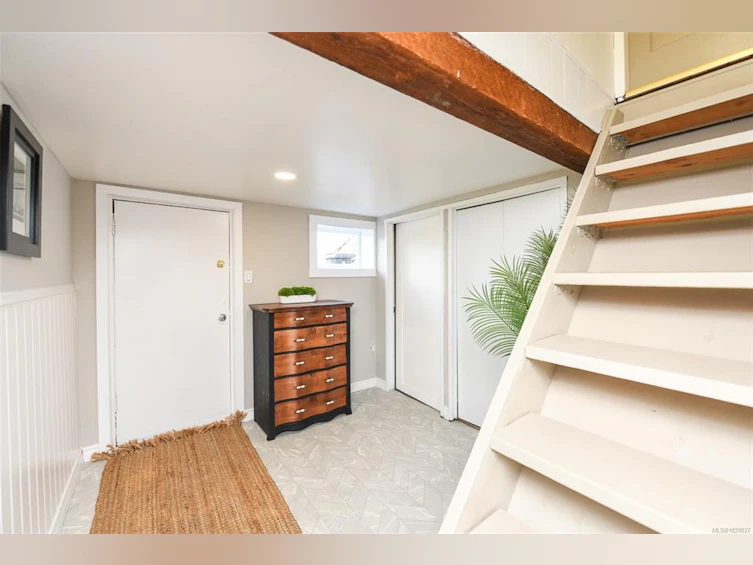 655 11th Street, Courtenay, BC, V9N 1S9 - 13