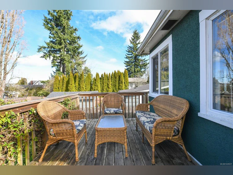 655 11th Street, Courtenay, BC, V9N 1S9 - 20