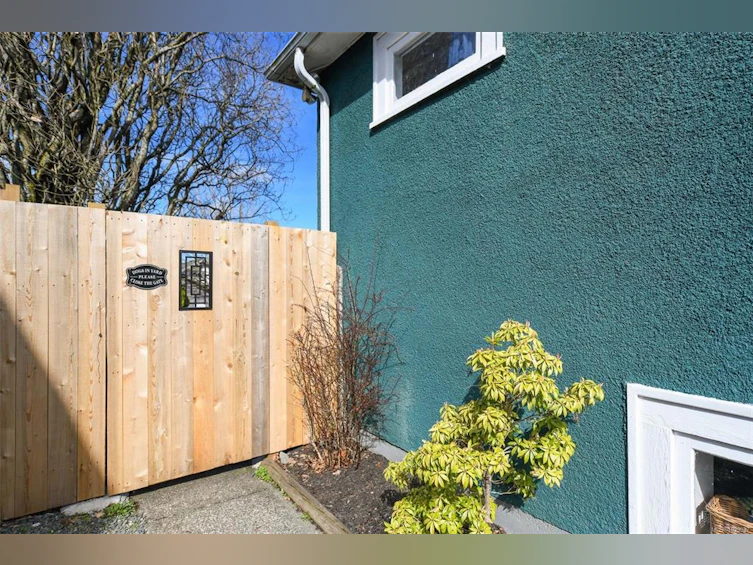 655 11th Street, Courtenay, BC, V9N 1S9 - 29