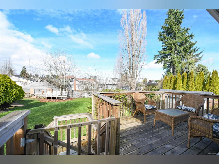 655 11th Street, Courtenay, BC, V9N 1S9 - 19