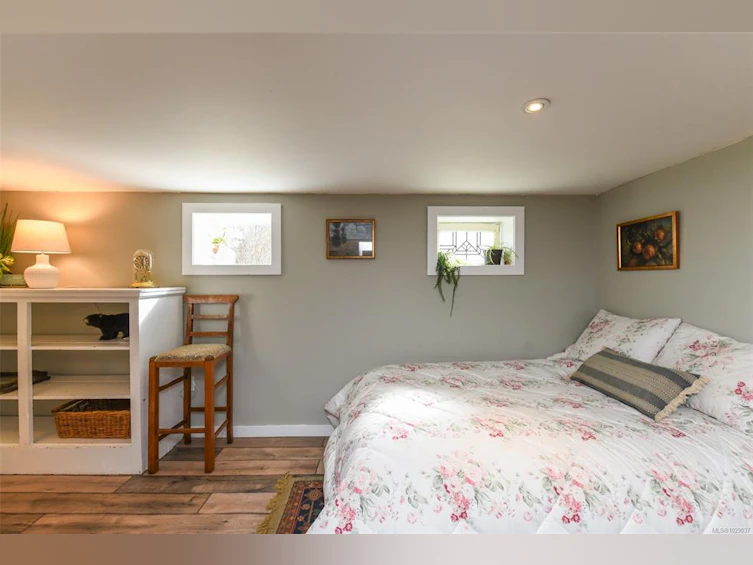 655 11th Street, Courtenay, BC, V9N 1S9 - 50