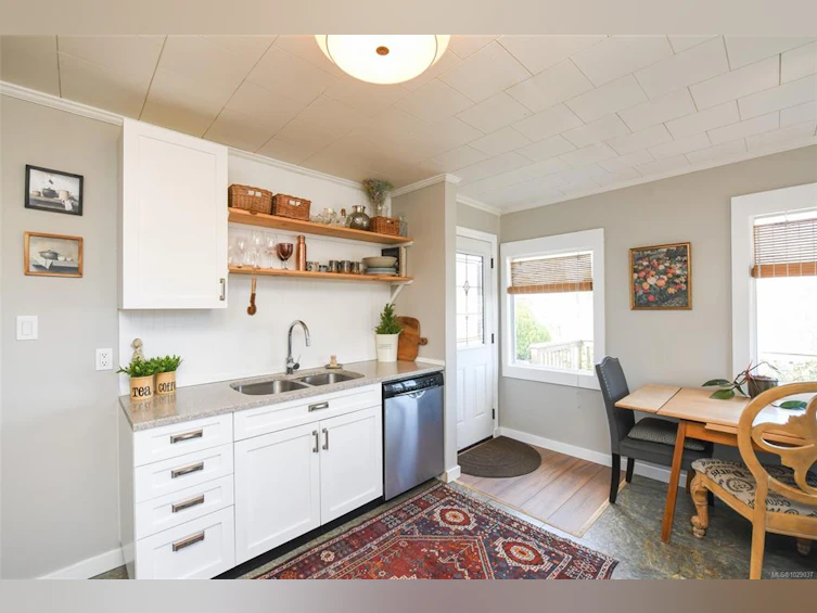 655 11th Street, Courtenay, BC, V9N 1S9 - 6