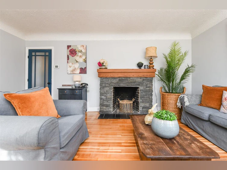 655 11th Street, Courtenay, BC, V9N 1S9 - 32