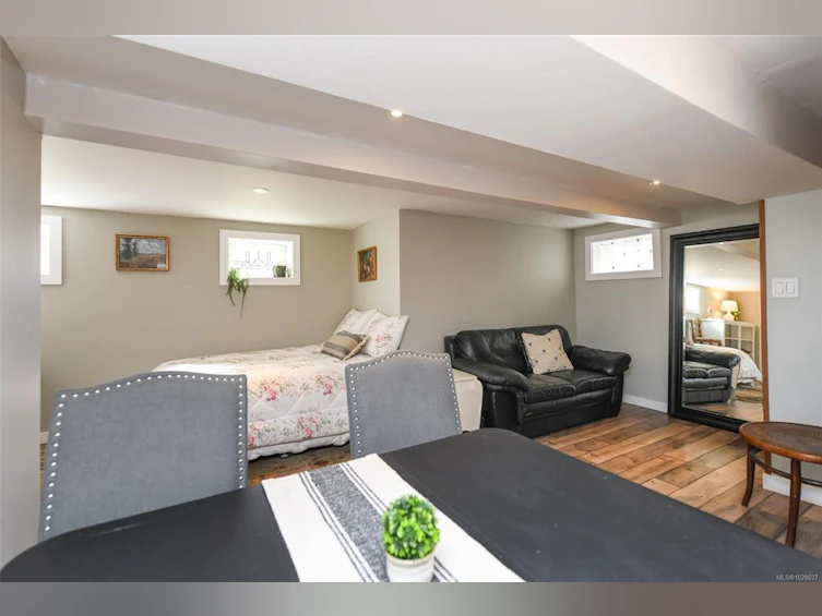 655 11th Street, Courtenay, BC, V9N 1S9 - 14