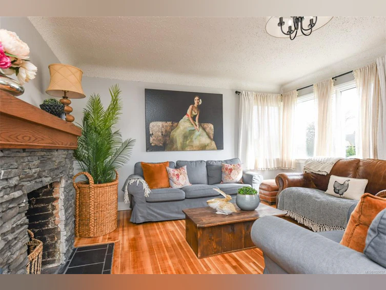 655 11th Street, Courtenay, BC, V9N 1S9 - 5