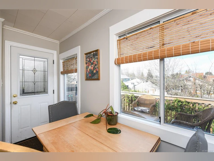 655 11th Street, Courtenay, BC, V9N 1S9 - 8