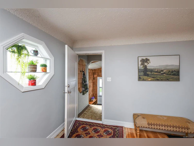 655 11th Street, Courtenay, BC, V9N 1S9 - 33
