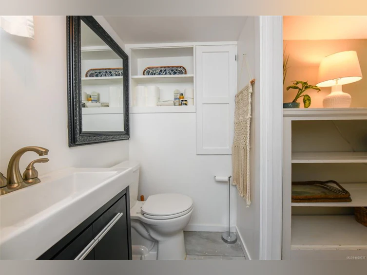 655 11th Street, Courtenay, BC, V9N 1S9 - 53
