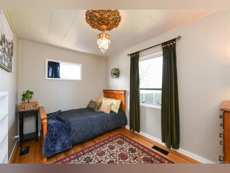 655 11th Street, Courtenay, BC, V9N 1S9 - 12