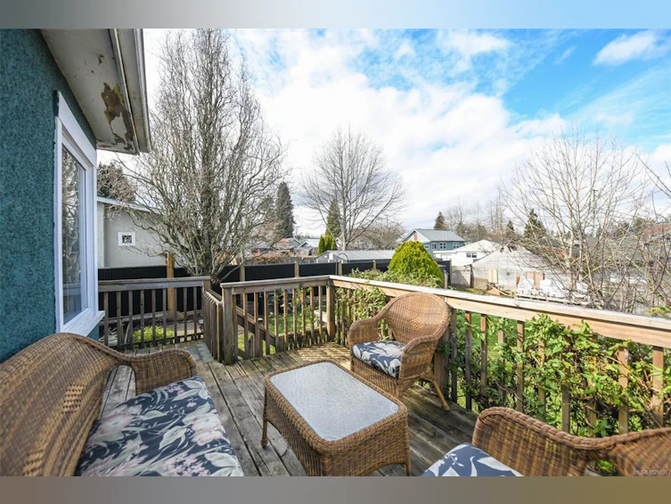 655 11th Street, Courtenay, BC, V9N 1S9 - 18