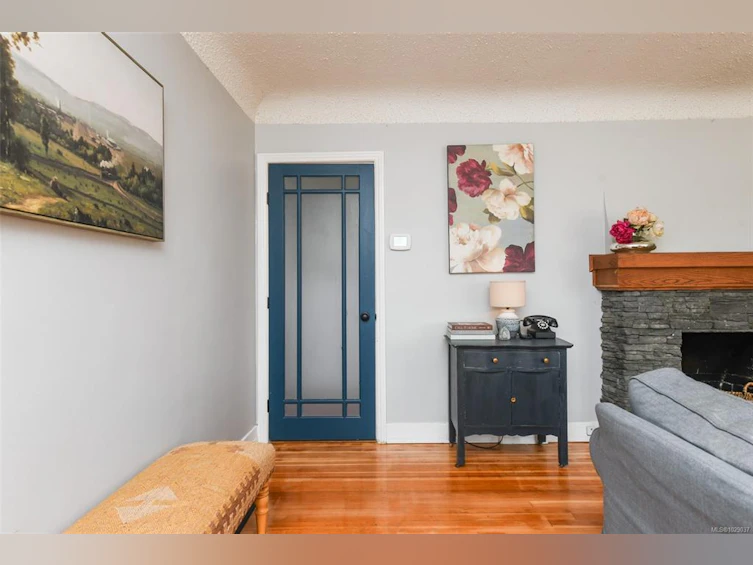 655 11th Street, Courtenay, BC, V9N 1S9 - 31
