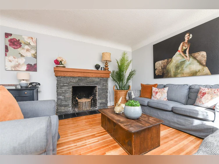 655 11th Street, Courtenay, BC, V9N 1S9 - 4