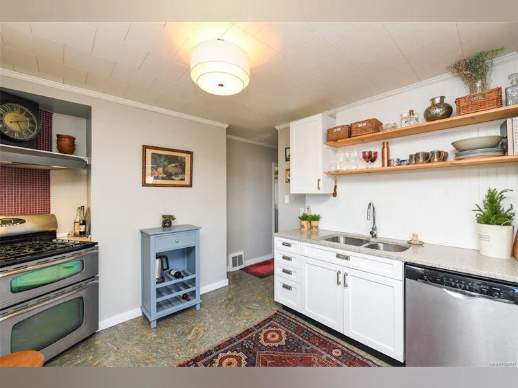 655 11th Street, Courtenay, BC, V9N 1S9 - 40