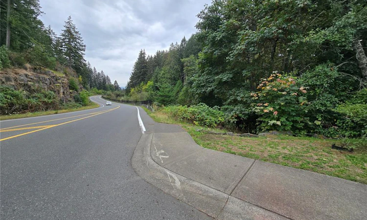 Lot A St. Ann's Drive