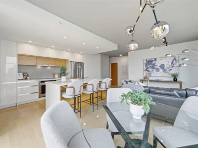 1202-989 Johnson Street - 4