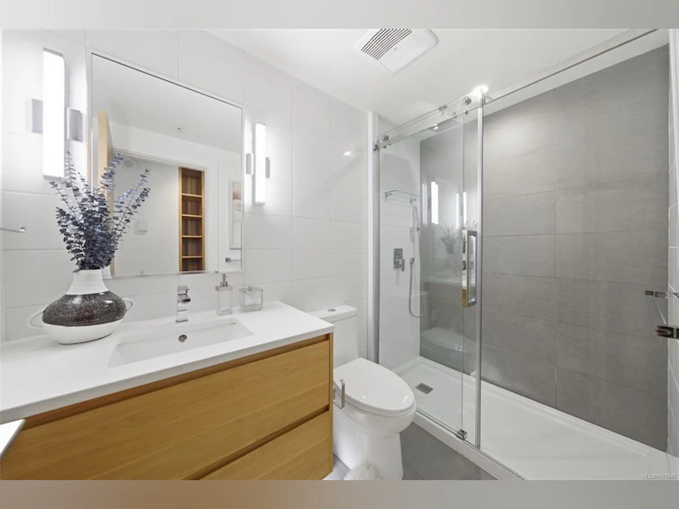 1202-989 Johnson Street, Victoria, BC, V8V 0E3 - 27