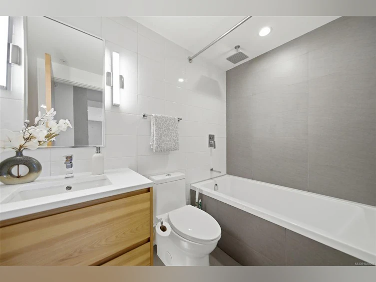 1202-989 Johnson Street, Victoria, BC, V8V 0E3 - 31