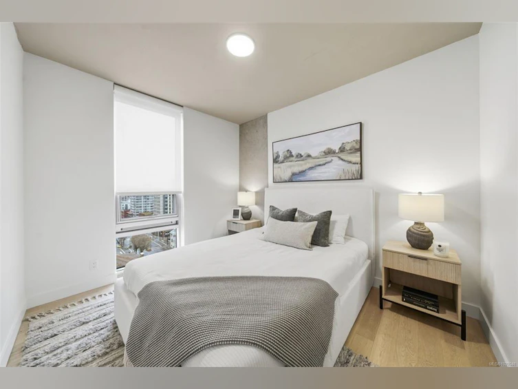 1202-989 Johnson Street, Victoria, BC, V8V 0E3 - 23