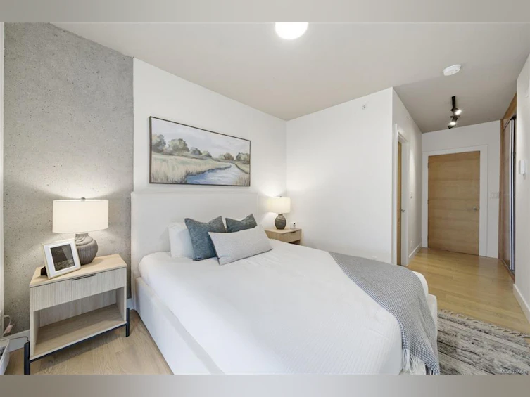 1202-989 Johnson Street, Victoria, BC, V8V 0E3 - 24