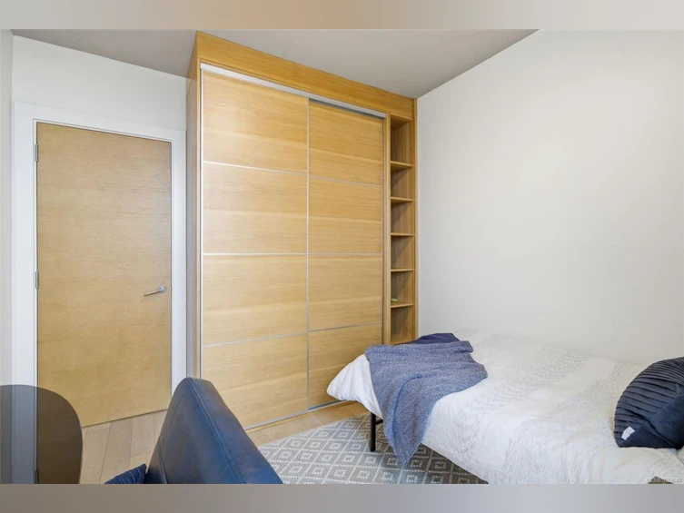 1202-989 Johnson Street, Victoria, BC, V8V 0E3 - 30