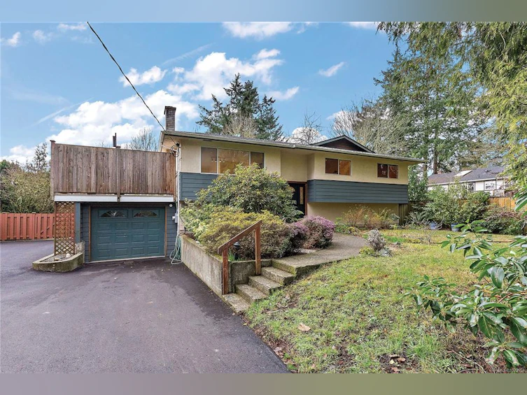 2009 Stelly's Cross Road, Central Saanich, BC, V8M 1M8 - 6