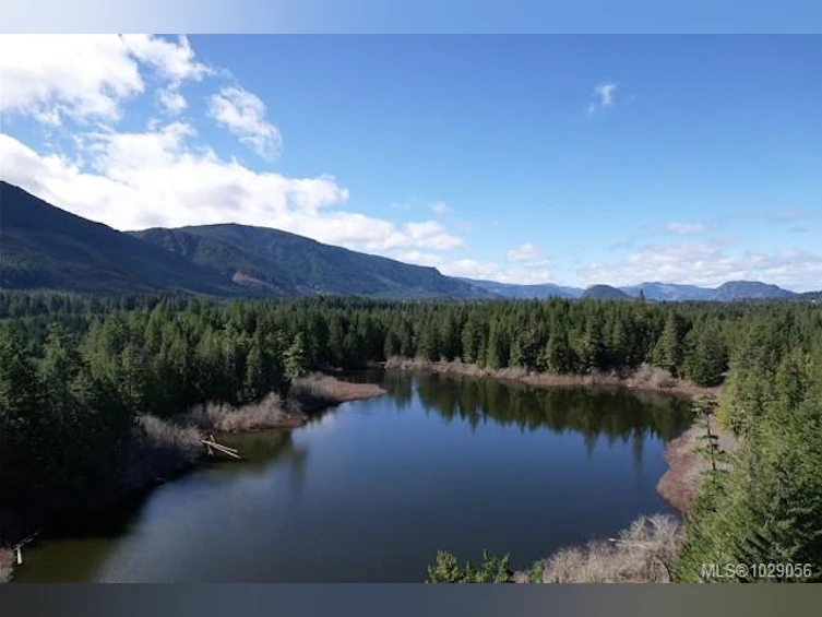 Block 200 Hudgrove Road, Lake Cowichan, BC, V0R 2G0 - 10
